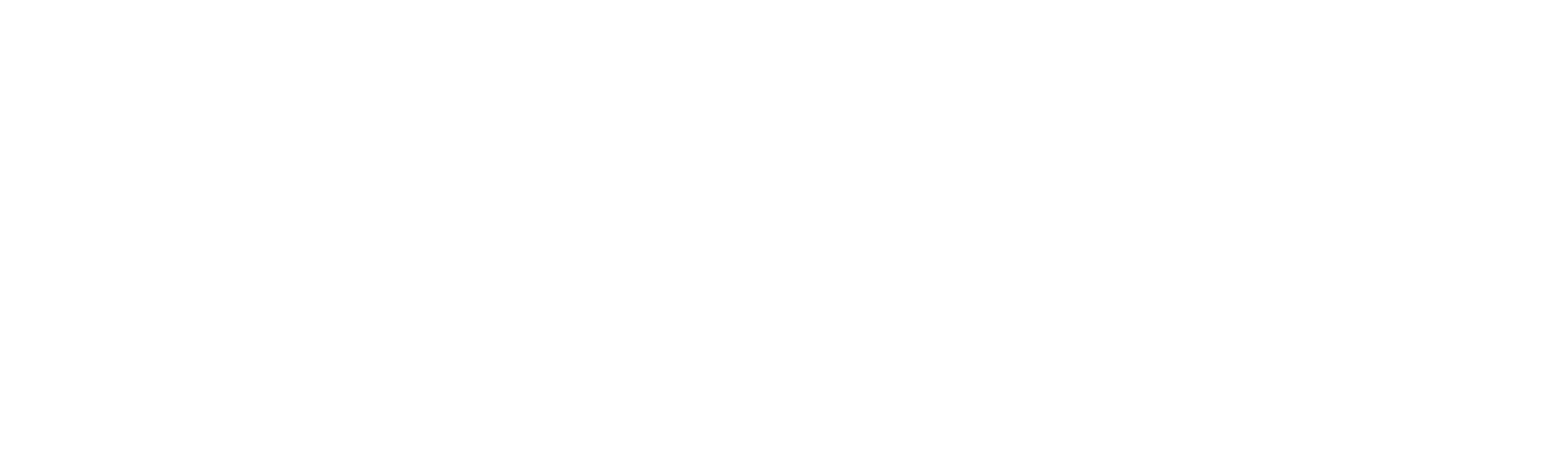 VMoraes Engenharia