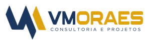 VMoraes Consultoria e Projetos