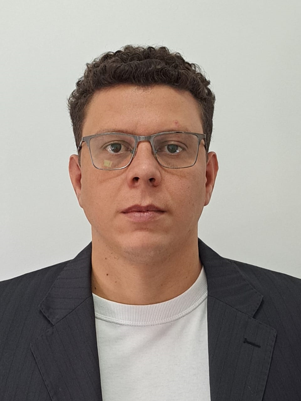 Vinicius Moraes