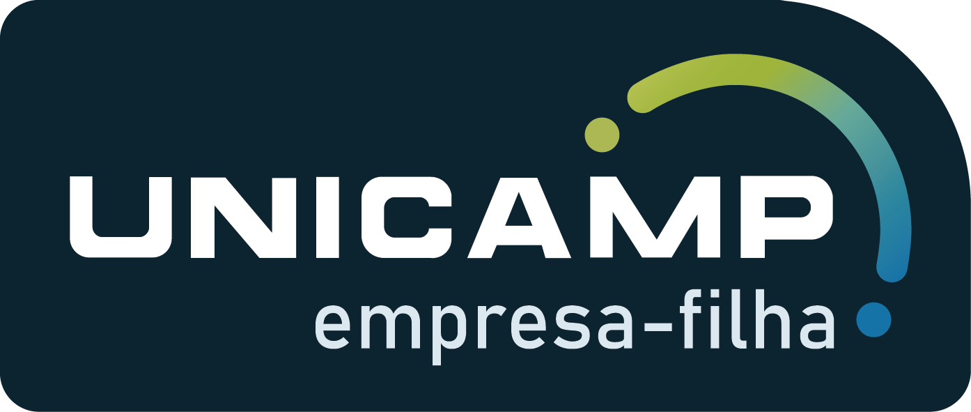 Empresa-Filha Unicamp